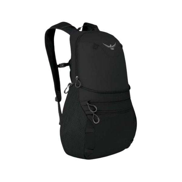 OSPREY AETHER PLUS 70 תרמיל טיולים לגברים