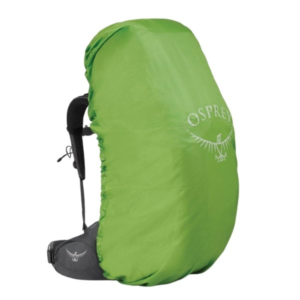 OSPREY AETHER PLUS 70 תרמיל טיולים לגברים