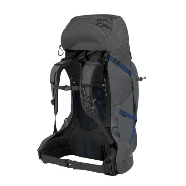 OSPREY AETHER PLUS 70 תרמיל טיולים לגברים