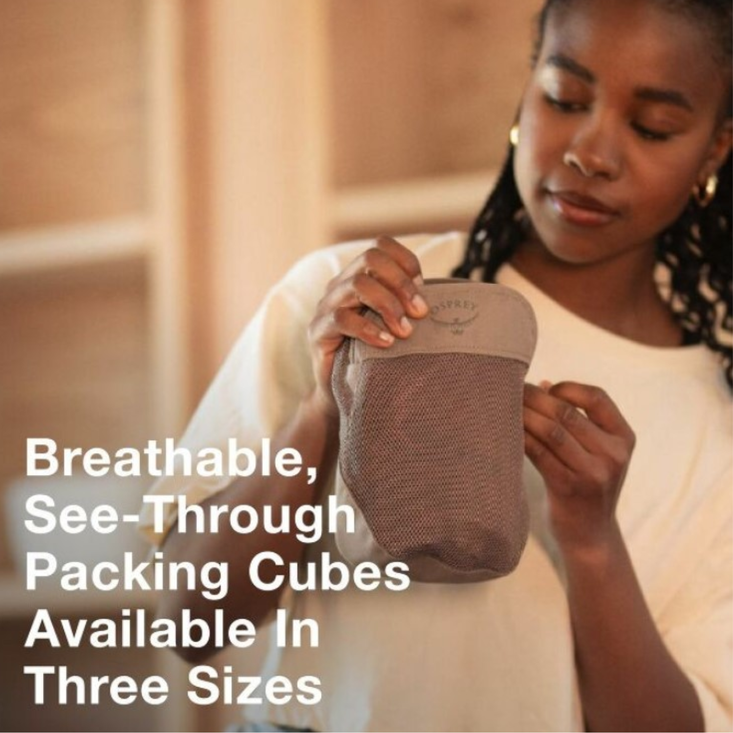 Sea To Summit LIGHT SOLO Set סט כלי אוכל דלתא