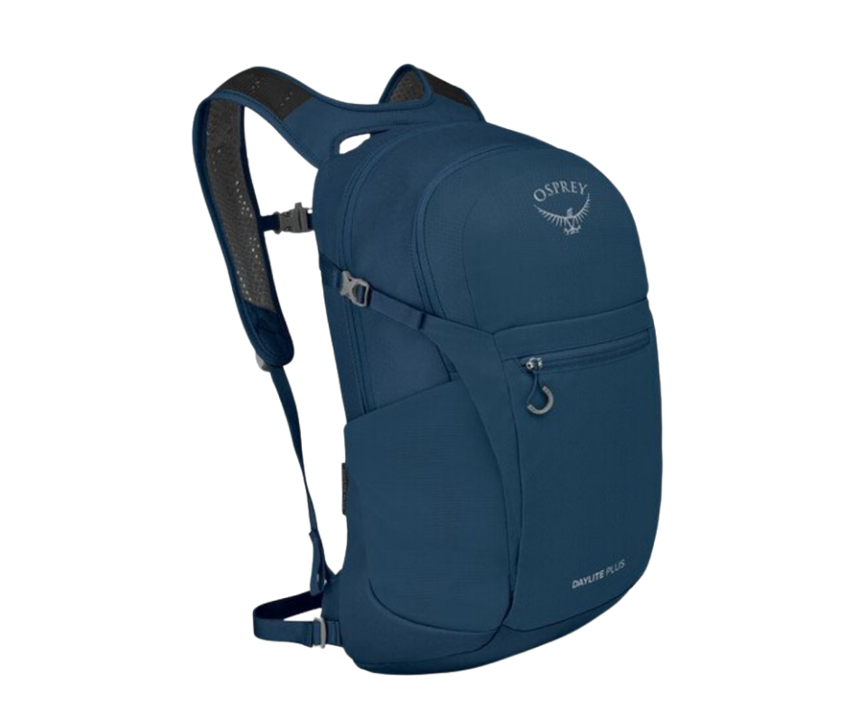 OSPREY Daylite Plus תיק גב דיילייט פלוס אוספריי 20 ליטר