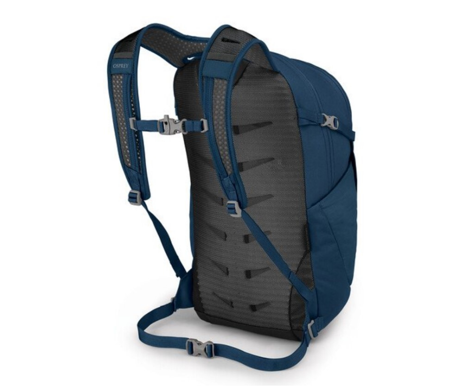 OSPREY Daylite Plus תיק גב דיילייט פלוס אוספריי 20 ליטר