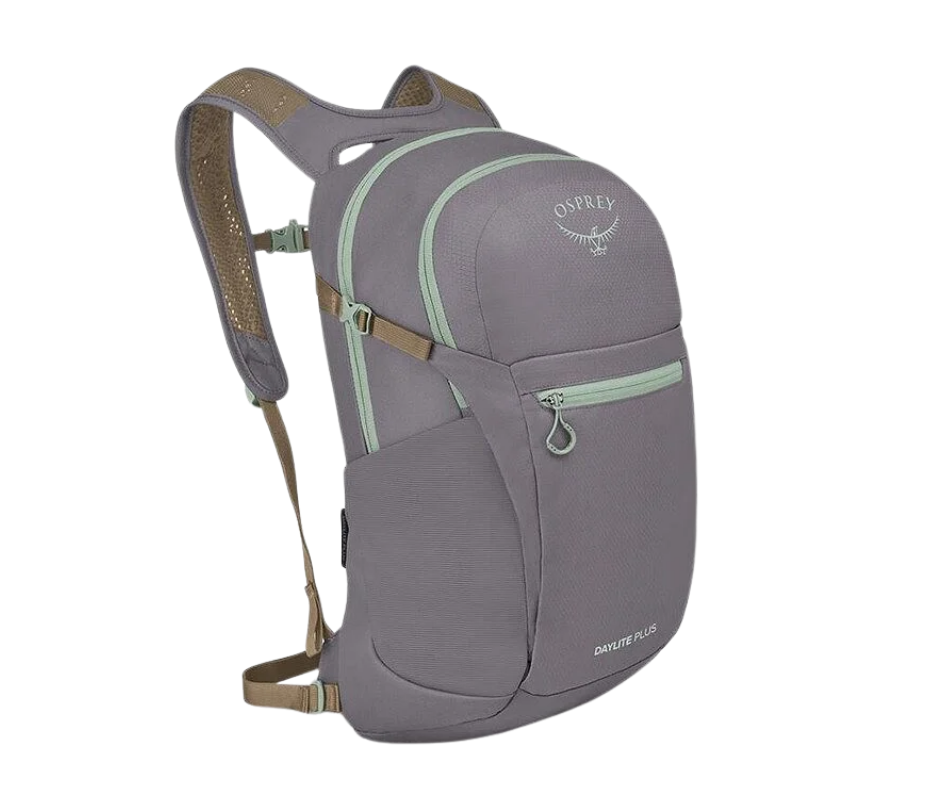 OSPREY Daylite Plus תיק גב דיילייט פלוס אוספריי 20 ליטר
