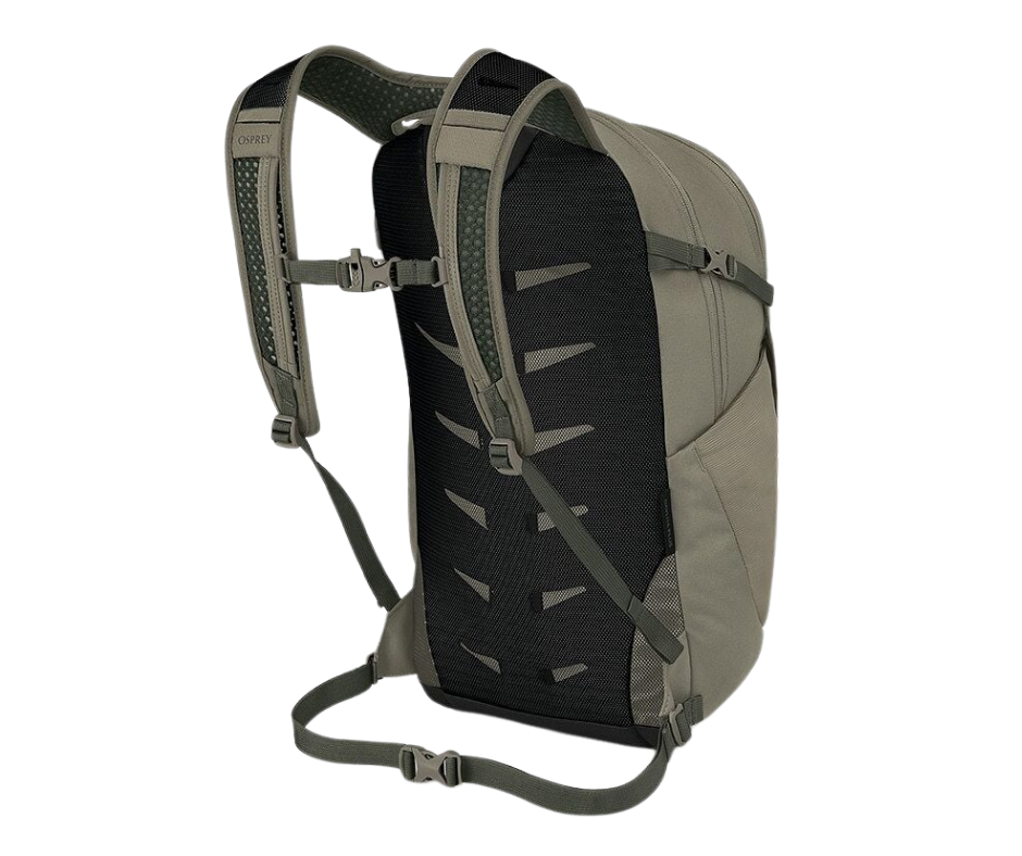 OSPREY Daylite Plus תיק גב דיילייט פלוס אוספריי 20 ליטר