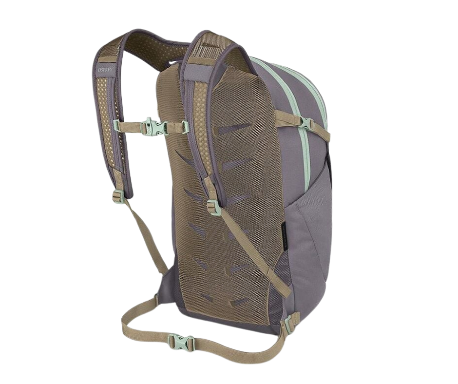 OSPREY Daylite Plus תיק גב דיילייט פלוס אוספריי 20 ליטר