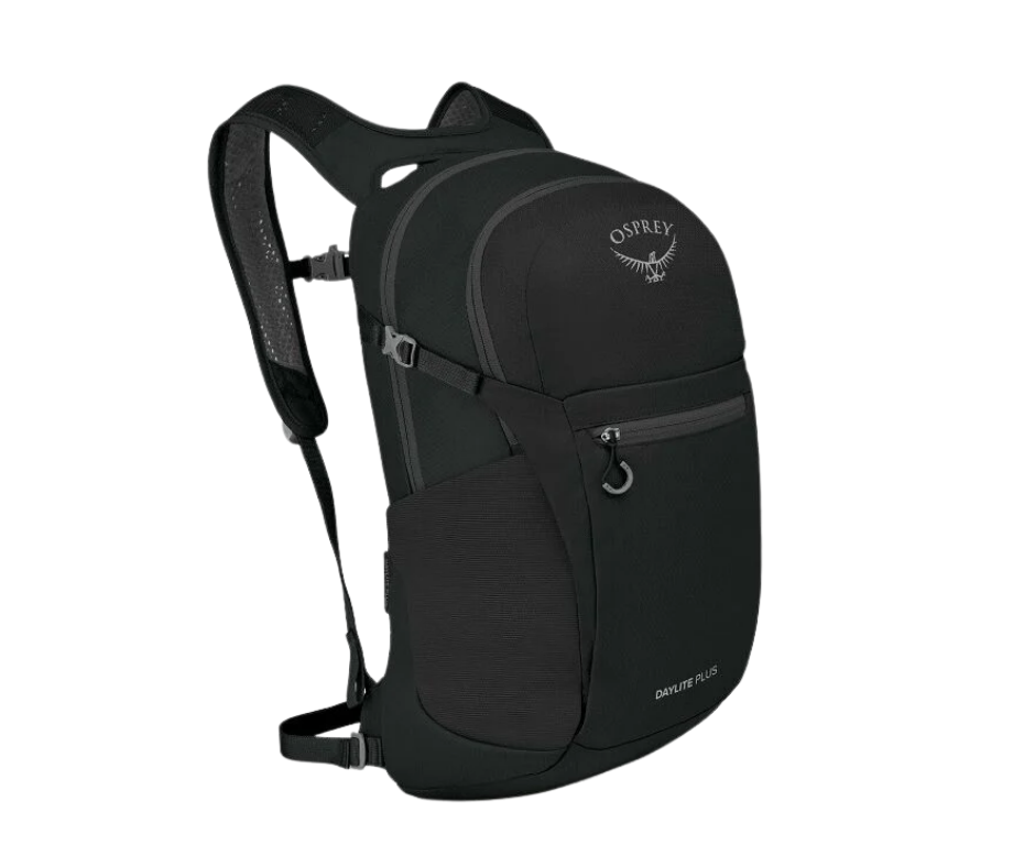 OSPREY Daylite Plus תיק גב דיילייט פלוס אוספריי 20 ליטר