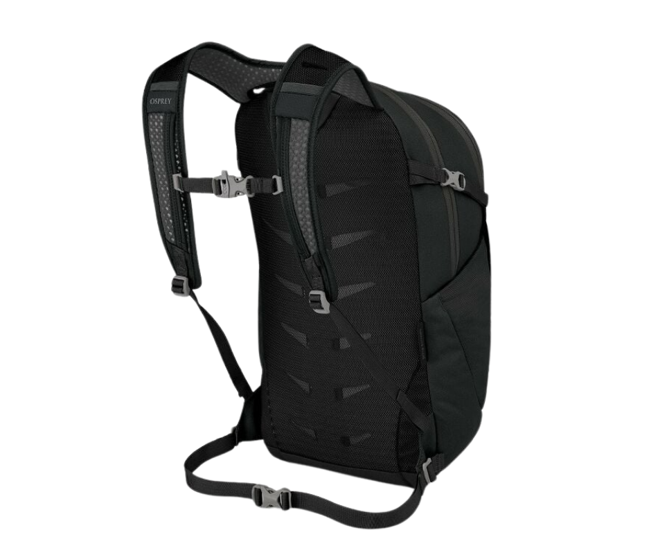 OSPREY Daylite Plus תיק גב דיילייט פלוס אוספריי 20 ליטר