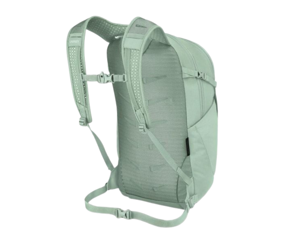 OSPREY Daylite Plus תיק גב דיילייט פלוס אוספריי 20 ליטר