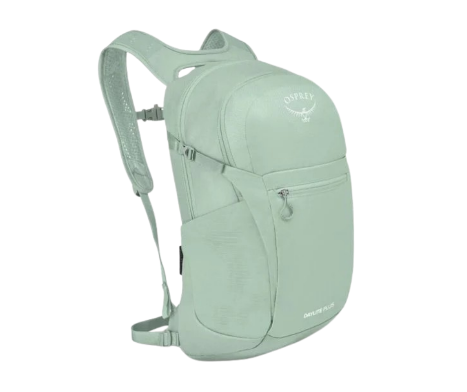 OSPREY Daylite Plus תיק גב דיילייט פלוס אוספריי 20 ליטר
