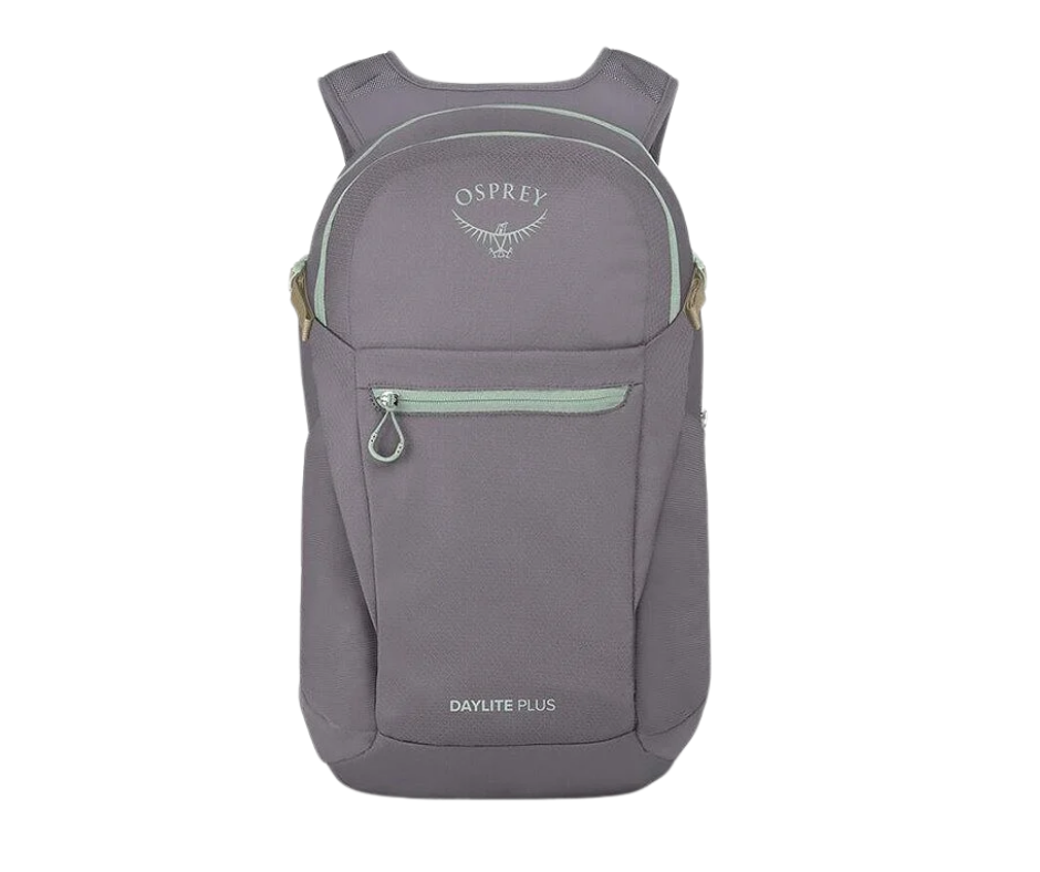 OSPREY Daylite Plus תיק גב דיילייט פלוס אוספריי 20 ליטר
