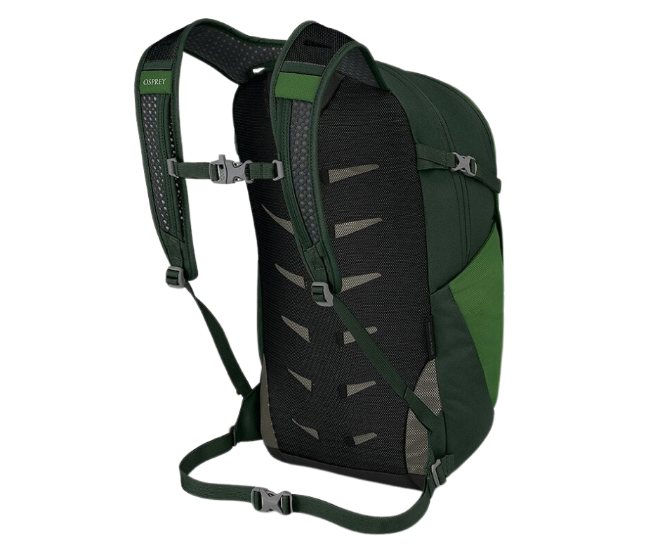 OSPREY Daylite Plus תיק גב דיילייט פלוס אוספריי 20 ליטר