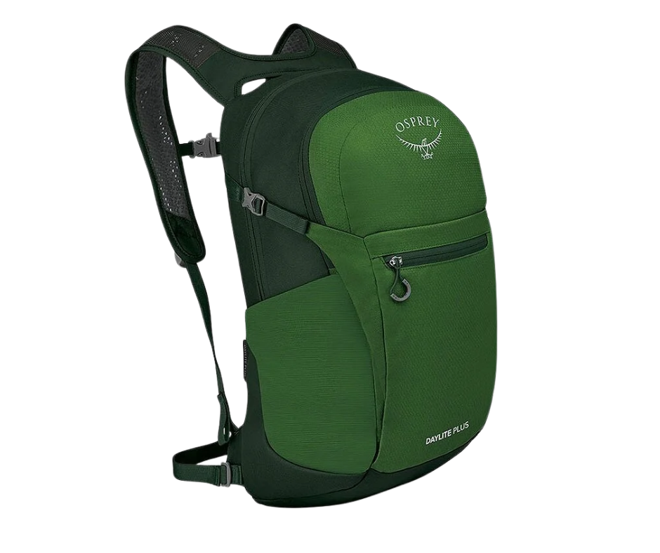 OSPREY Daylite Plus תיק גב דיילייט פלוס אוספריי 20 ליטר