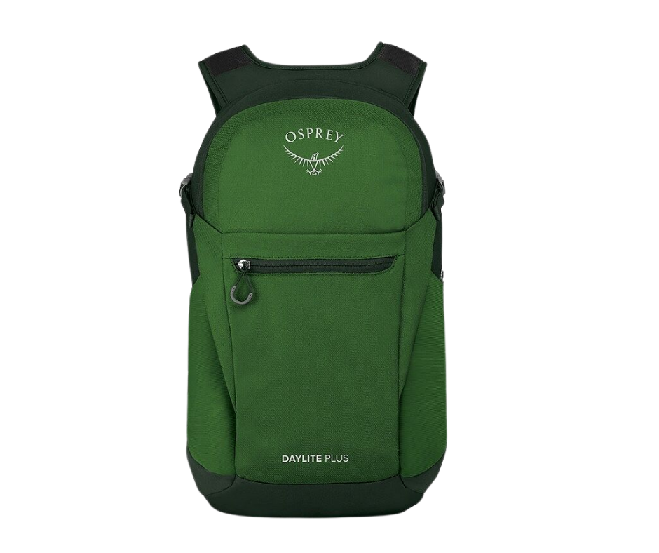 OSPREY Daylite Plus תיק גב דיילייט פלוס אוספריי 20 ליטר