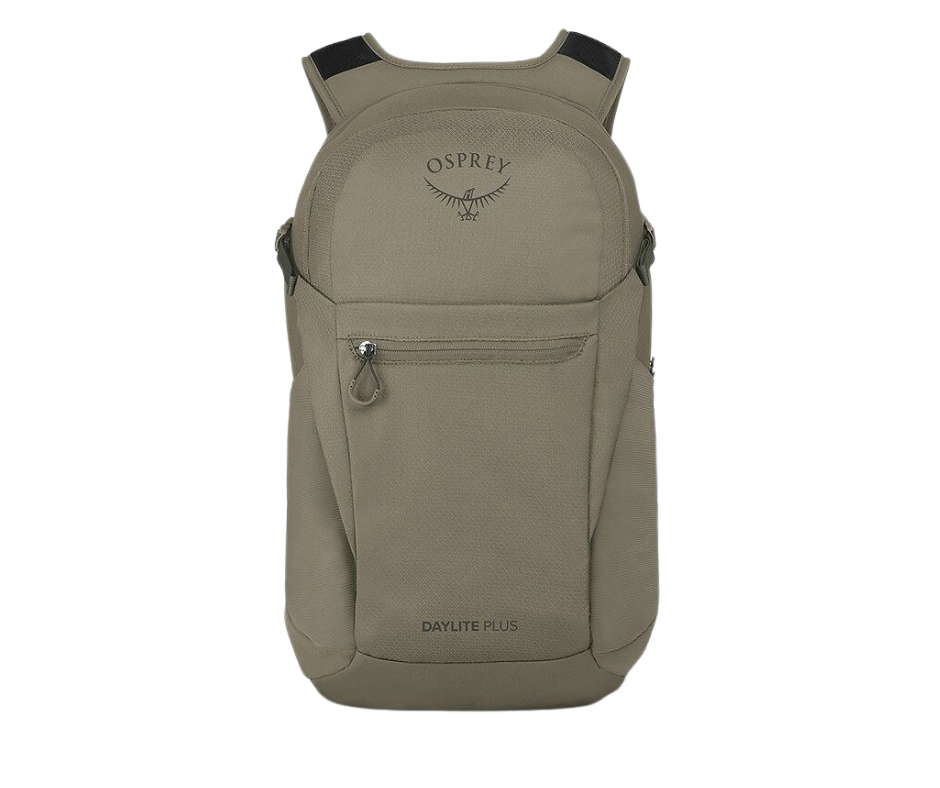 OSPREY Daylite Plus תיק גב דיילייט פלוס אוספריי 20 ליטר