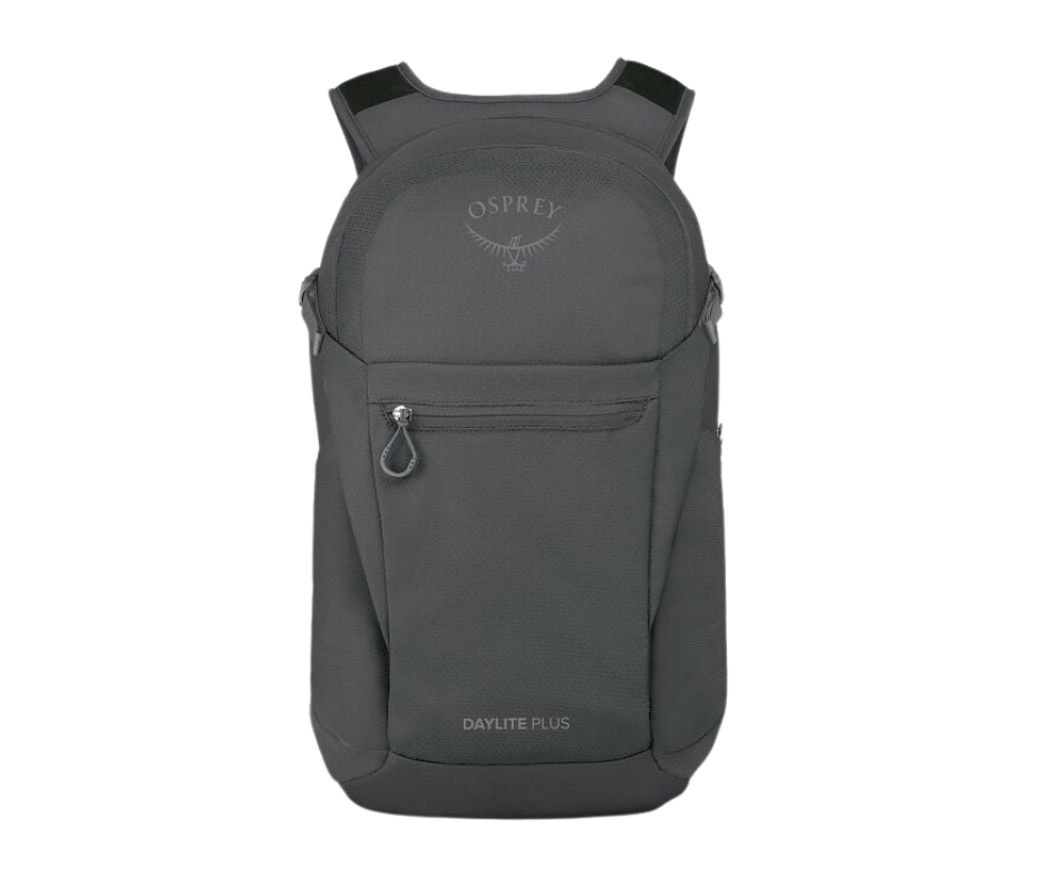 OSPREY Daylite Plus תיק גב דיילייט פלוס אוספריי 20 ליטר