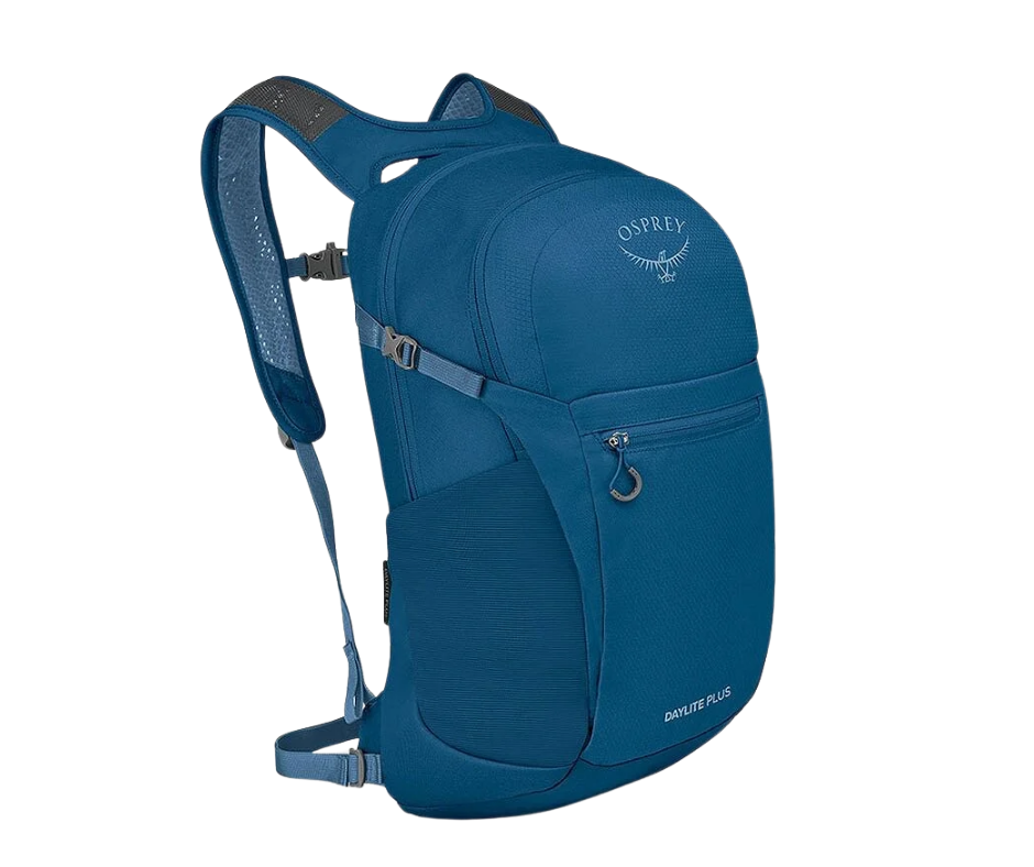 OSPREY Daylite Plus תיק גב דיילייט פלוס אוספריי 20 ליטר
