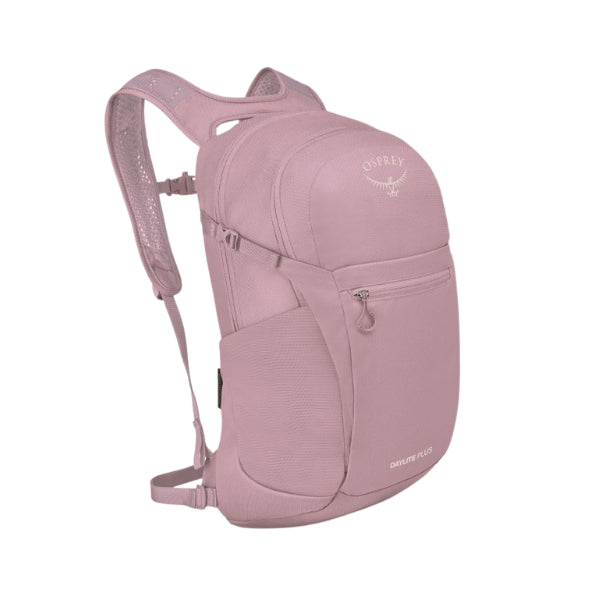 OSPREY Daylite Plus תיק גב דיילייט פלוס אוספריי 20 ליטר