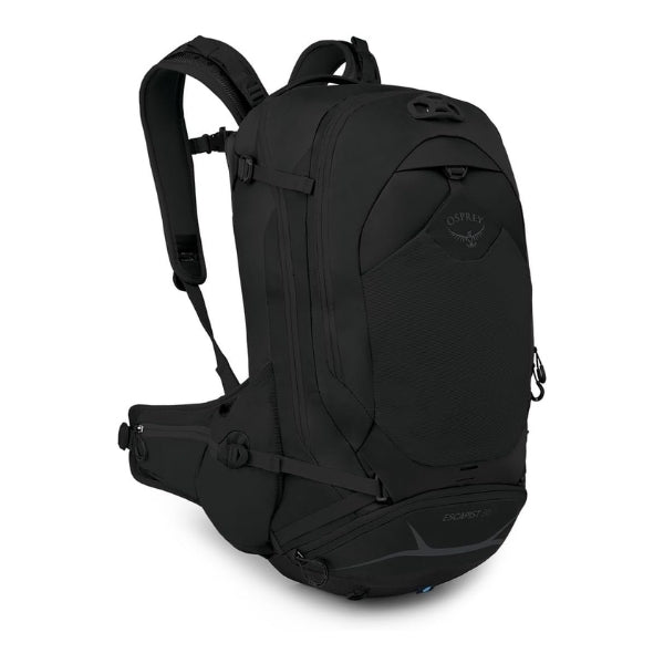 OSPREY ESCAPIST תיק גב אסקפיסט אוספריי 30 ליטר