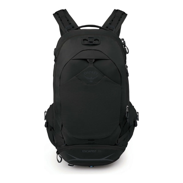 OSPREY ESCAPIST תיק גב אסקפיסט אוספריי 30 ליטר