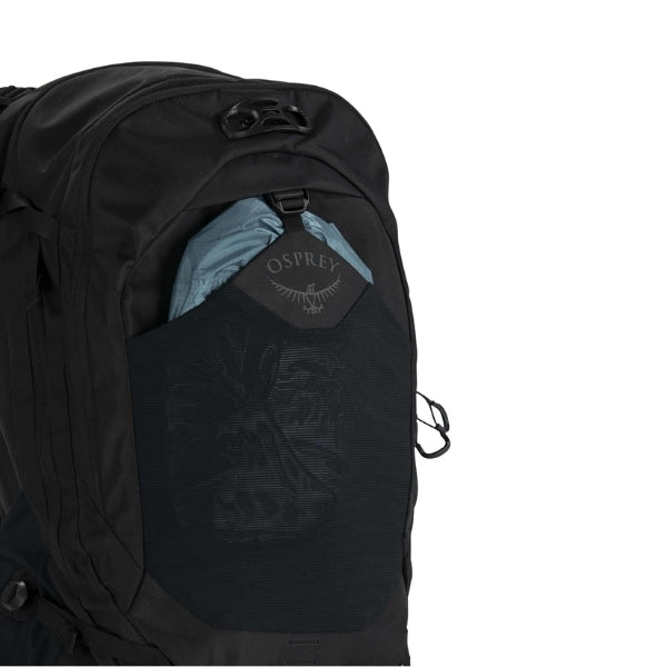 OSPREY ESCAPIST תיק גב אסקפיסט אוספריי 30 ליטר
