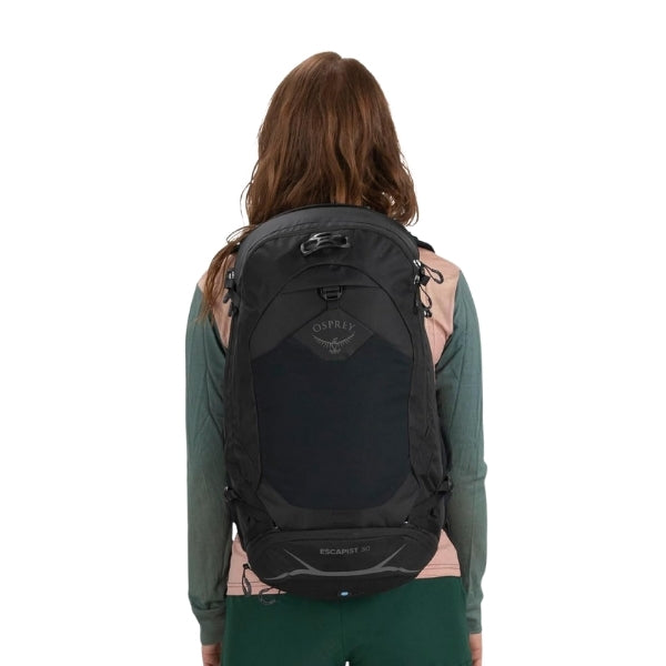 OSPREY ESCAPIST תיק גב אסקפיסט אוספריי 30 ליטר