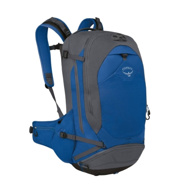 OSPREY ESCAPIST תיק גב אסקפיסט אוספריי 30 ליטר