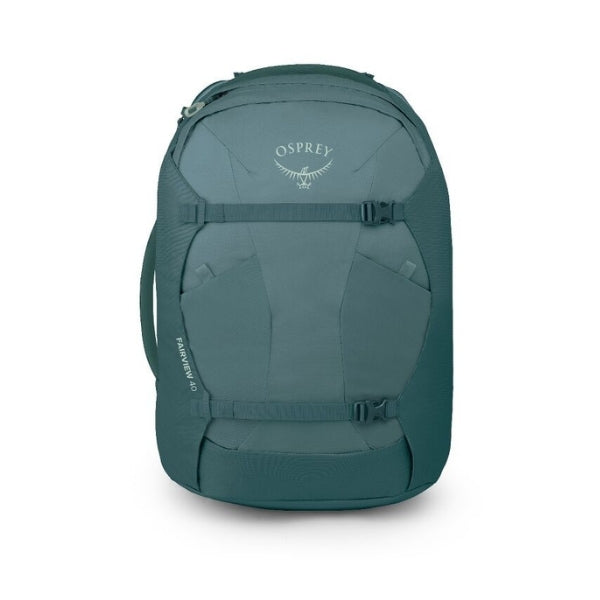 OSPREY FAIRVIEW 40 תיק עליה למטוס 40 ליטר לנשים