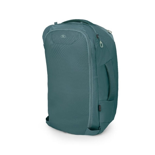 OSPREY FAIRVIEW 40 תיק עליה למטוס 40 ליטר לנשים