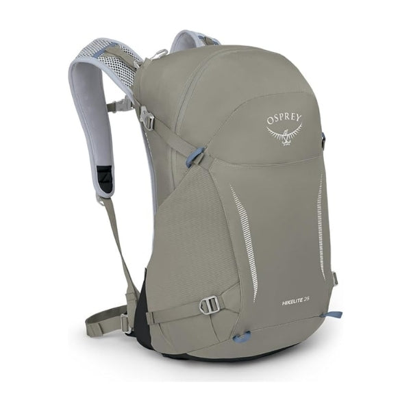 OSPREY HIKELITE 26 תיק גב הייקלייט אוספריי