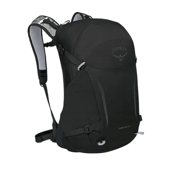 OSPREY HIKELITE 26 תיק גב הייקלייט אוספריי