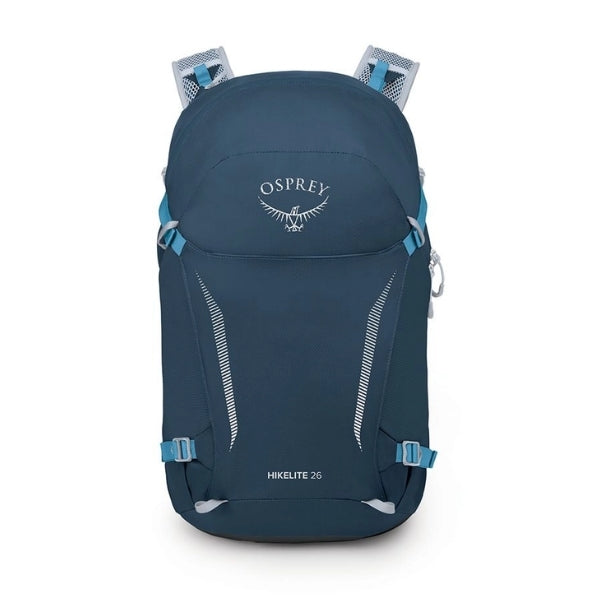 OSPREY HIKELITE 26 תיק גב הייקלייט אוספריי