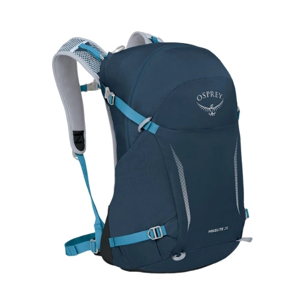 OSPREY HIKELITE 26 תיק גב הייקלייט אוספריי