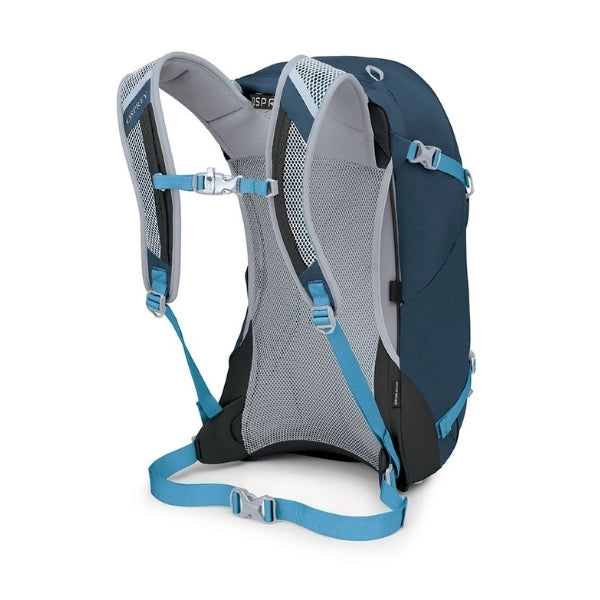 OSPREY HIKELITE 26 תיק גב הייקלייט אוספריי