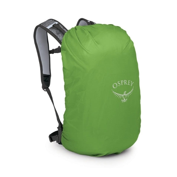 OSPREY HIKELITE 26 תיק גב הייקלייט אוספריי