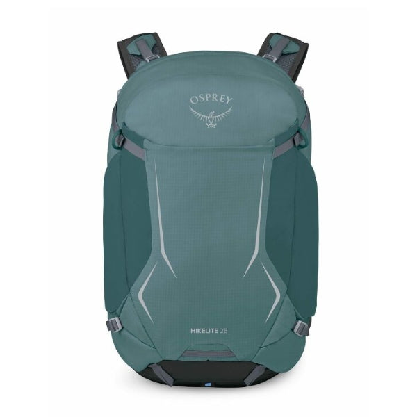 OSPREY HIKELITE 26 תיק גב הייקלייט אוספריי OSPREY