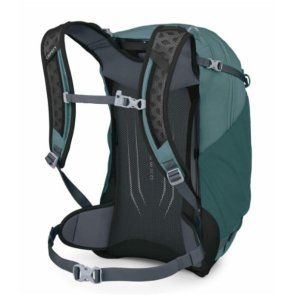 OSPREY HIKELITE 26 תיק גב הייקלייט אוספריי OSPREY