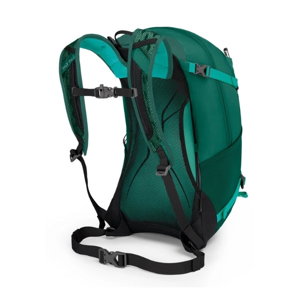 OSPREY HIKELITE 26 תיק גב הייקלייט אוספריי