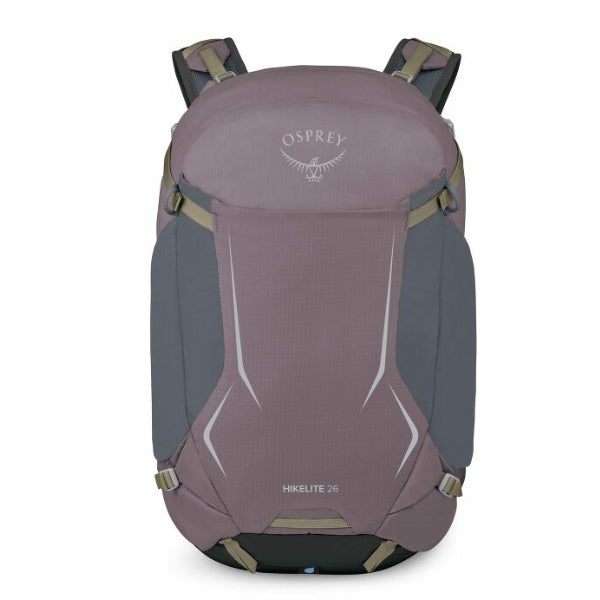 OSPREY HIKELITE 26 תיק גב הייקלייט אוספריי OSPREY