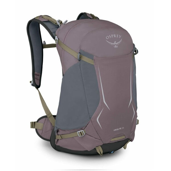OSPREY HIKELITE 26 תיק גב הייקלייט אוספריי OSPREY
