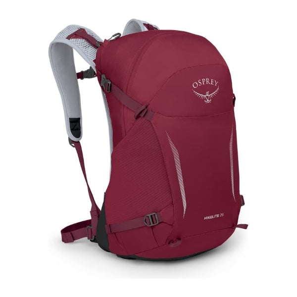 OSPREY HIKELITE 26 תיק גב הייקלייט אוספריי