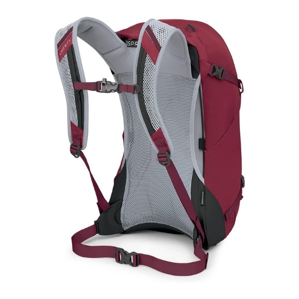 OSPREY HIKELITE 26 תיק גב הייקלייט אוספריי