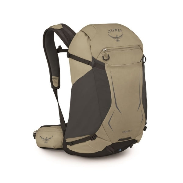 OSPREY HIKELITE 32 תיק גב הייקלייט אוספריי