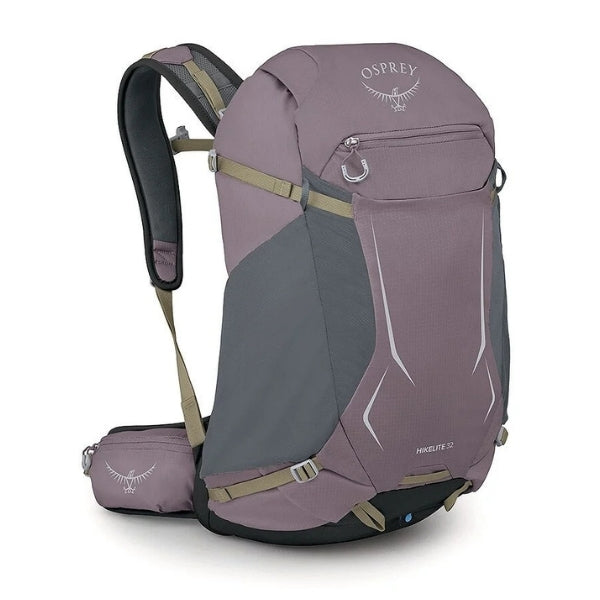 OSPREY HIKELITE 32 תיק גב הייקלייט אוספריי