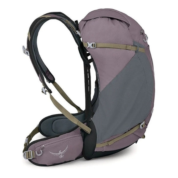 OSPREY HIKELITE 32 תיק גב הייקלייט אוספריי