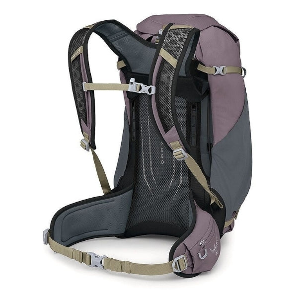 OSPREY HIKELITE 32 תיק גב הייקלייט אוספריי