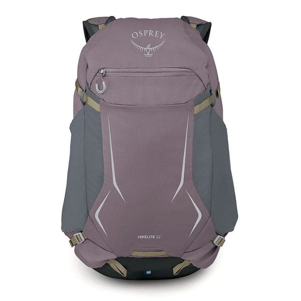OSPREY HIKELITE 32 תיק גב הייקלייט אוספריי