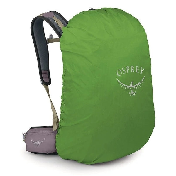 OSPREY HIKELITE 32 תיק גב הייקלייט אוספריי