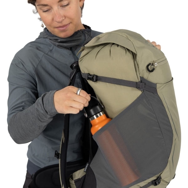 OSPREY HIKELITE 32 תיק גב הייקלייט אוספריי