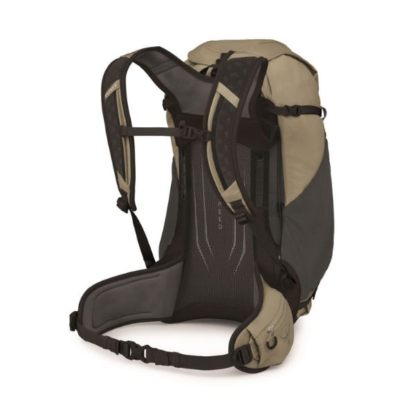 OSPREY HIKELITE 32 תיק גב הייקלייט אוספריי