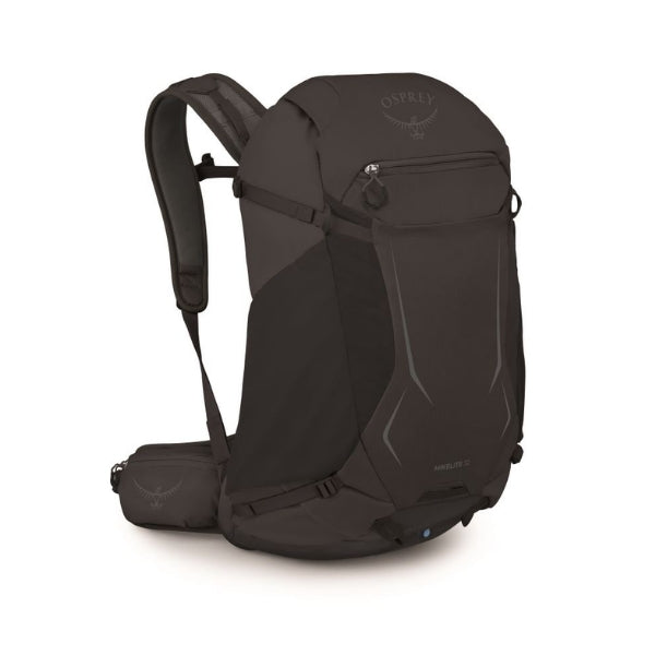 OSPREY HIKELITE 32 תיק גב הייקלייט אוספריי